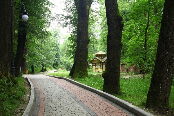 imgp4827