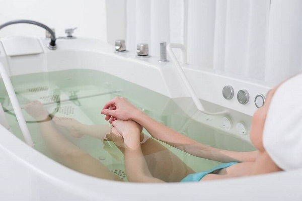 egle egle plus 164851321 cuted